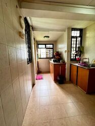 Blk 85 Commonwealth Heights (Queenstown), HDB 3 Rooms #470378031
